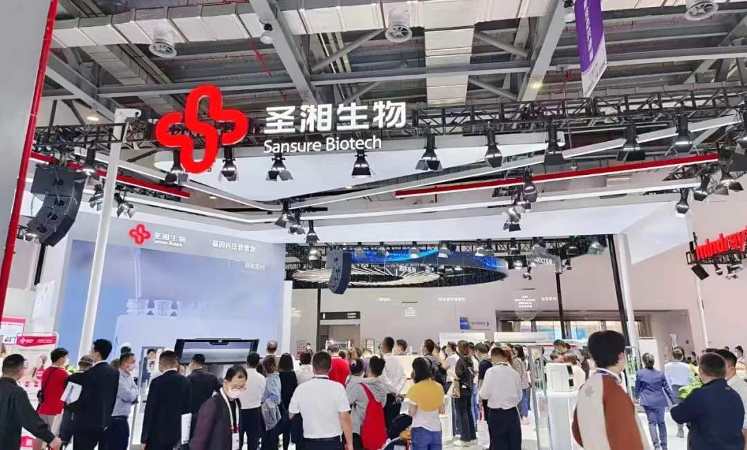微信图片_20221115201801.jpg