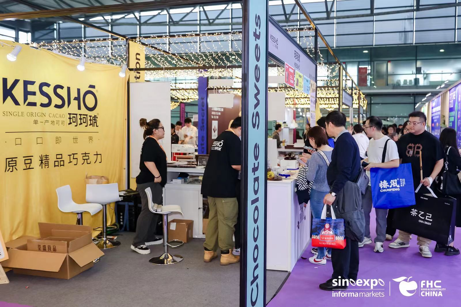 巧克力图.jpg 巧克力图.jpg