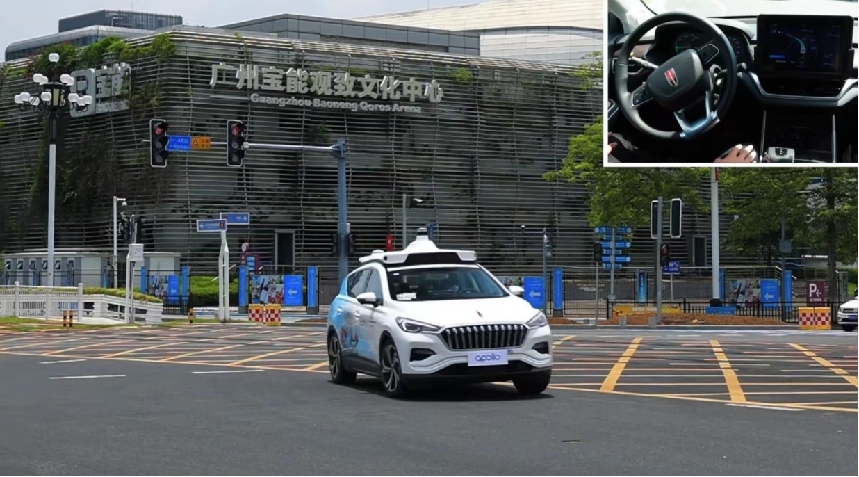 图片7.jpg 图片7.jpg