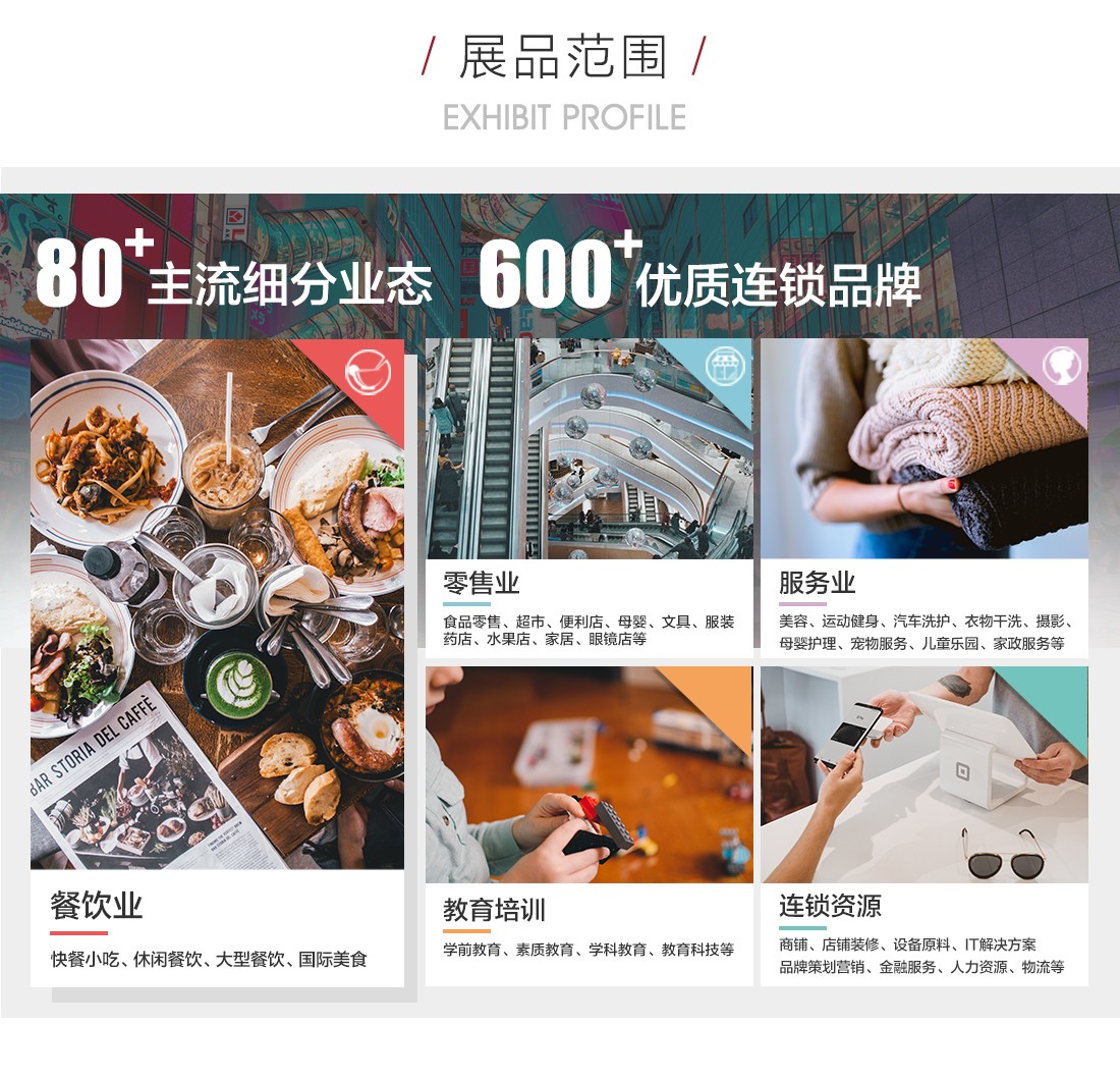 1667289465835319.jpg 1667289465835319.jpg