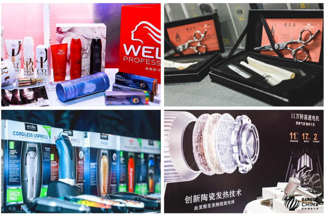 微信图片_20231127143632.png 微信图片_20231127143632.png