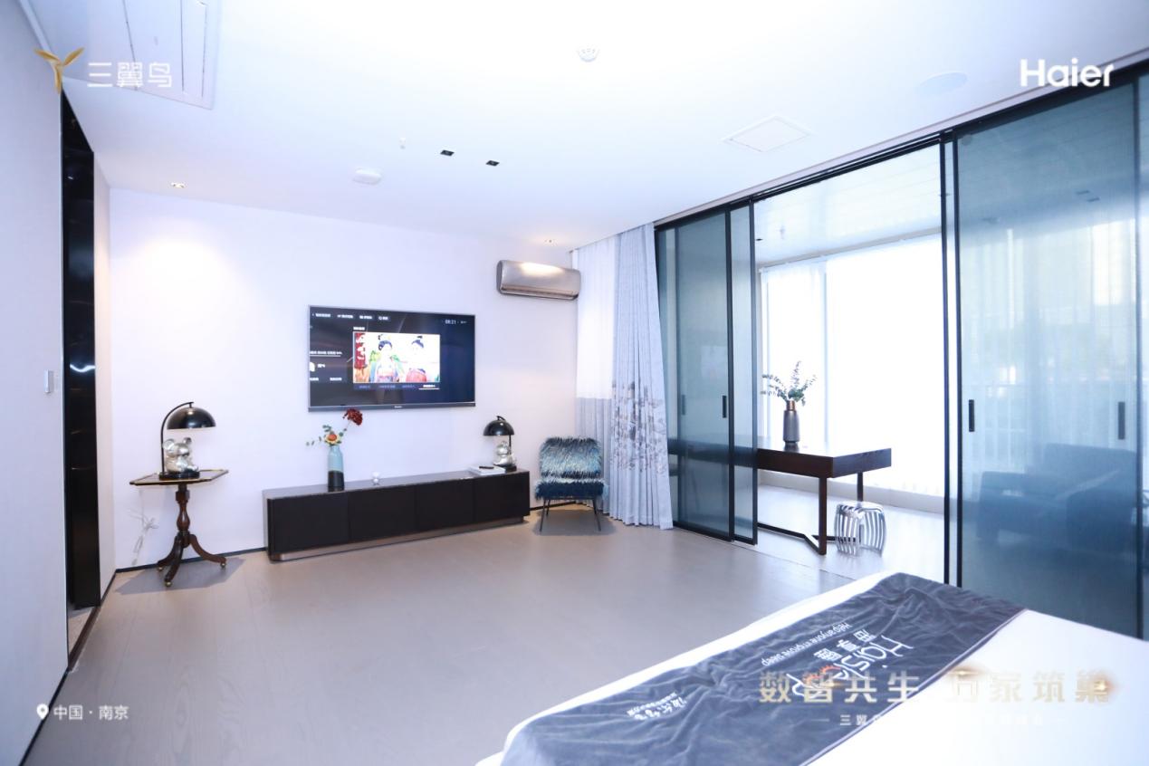 图片3.jpg 图片3.jpg