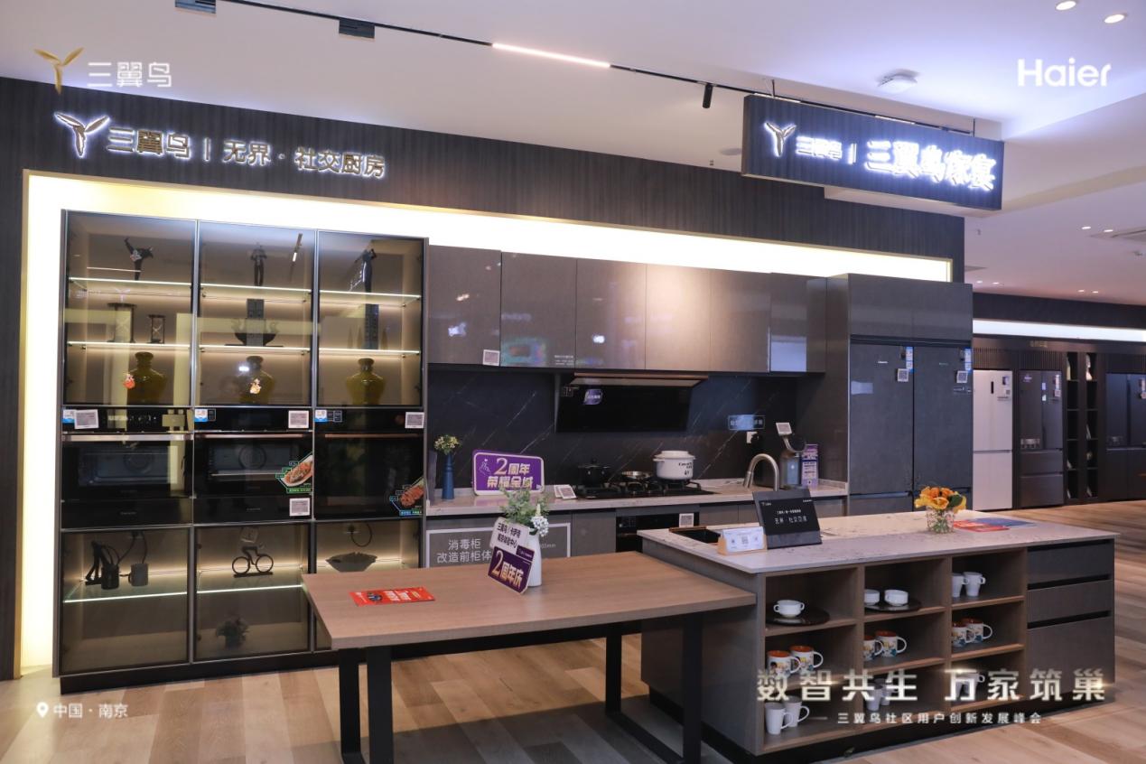 图片4.jpg 图片4.jpg