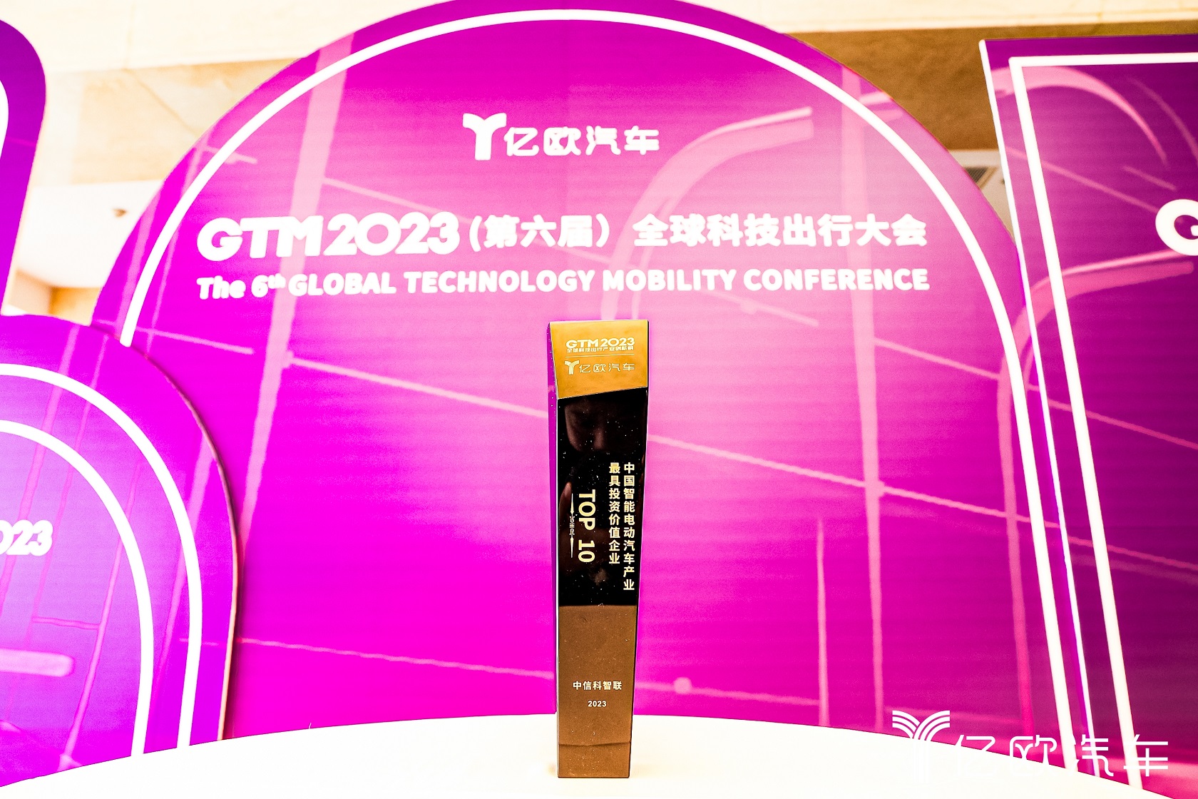 图片5.jpg 图片5.jpg