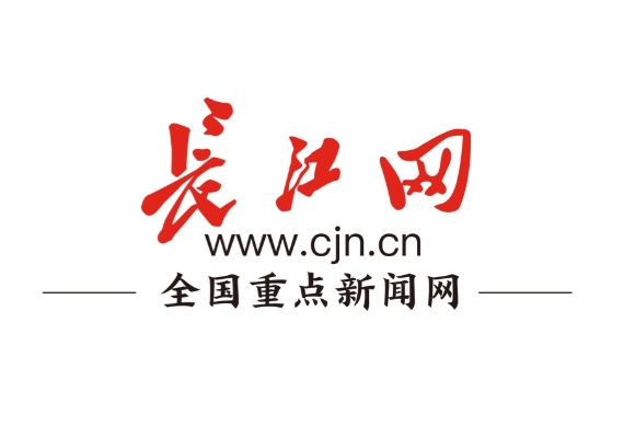 长江网.png