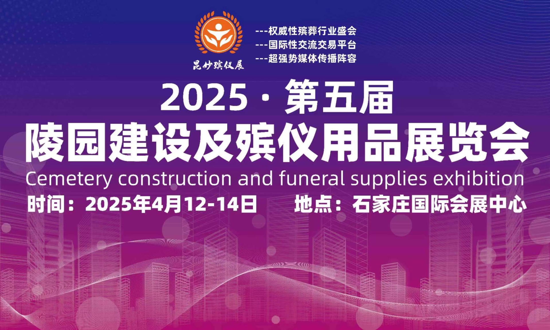 微信图片_20110101071644.jpg 微信图片_20110101071644.jpg