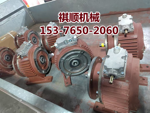 减速机 (6)_副本.jpg 减速机 (6)_副本.jpg
