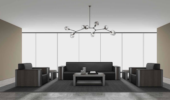 CIFF2025第56届中国家博会-上海两厅家具展【举办面积：30万平米】