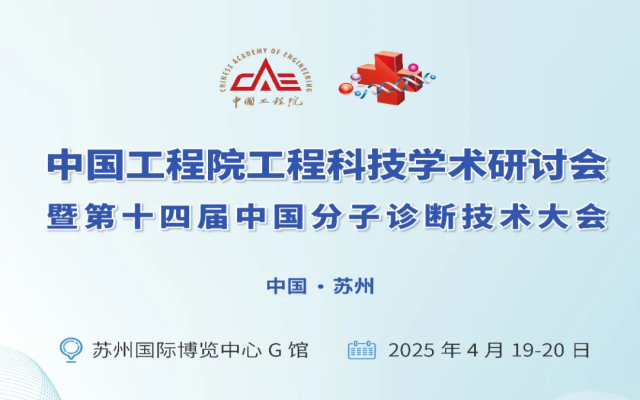 640X400.png 640X400.png