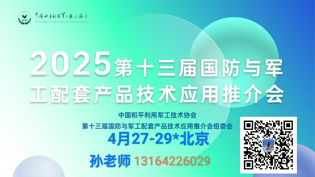 98ca4b1472ea56382d45af001529a65.jpg