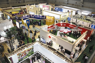 2025第9届中国重庆飞行汽车展览会8月举办