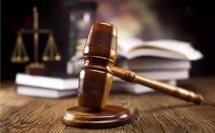 九方智投交了29800稳赚吗？股票狂跌害我亏损严重高额服务费可以退。维权成功方案分享。