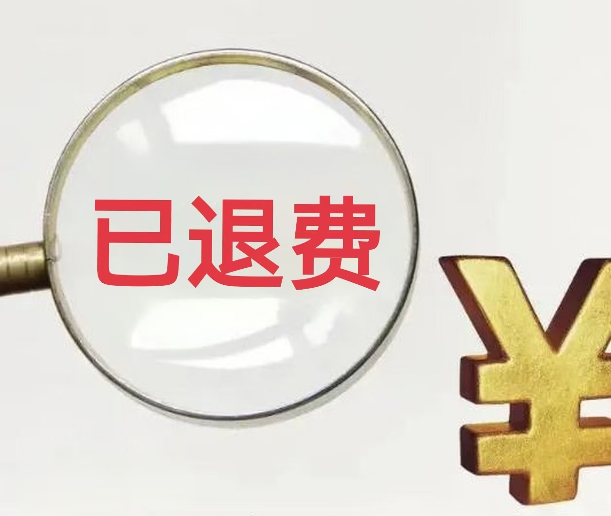 海能投顾29800实战班靠谱吗？不靠谱，收费实为陷阱，一对一荐股坑惨股民