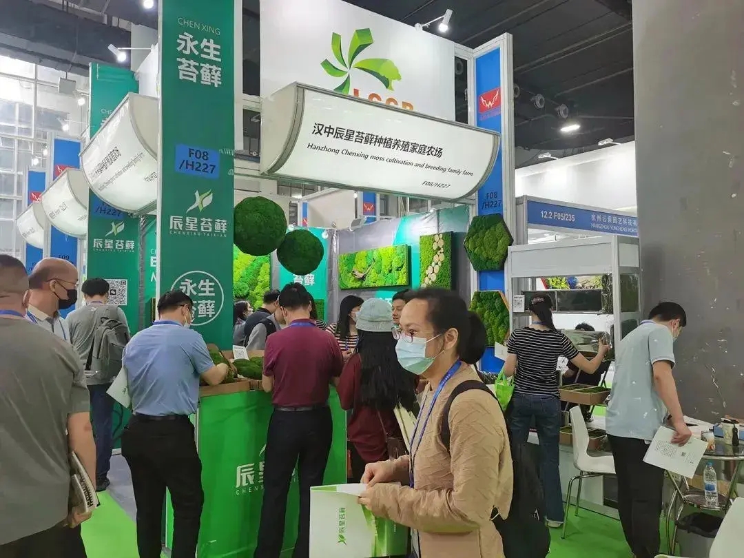 微信图片_20250526213201.jpg