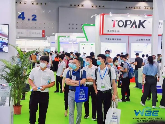 2025第17届广州国际太阳能光伏暨储能展（世界太阳能光伏暨储能产业博览会）时间：2025年8月8-10日