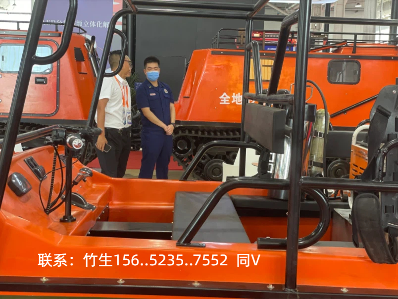 8cf6913.jpg