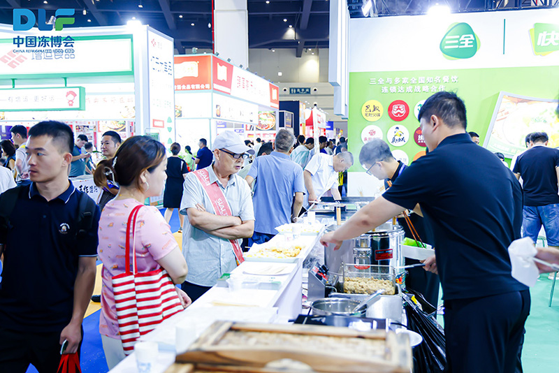 小图3.jpg 小图3.jpg