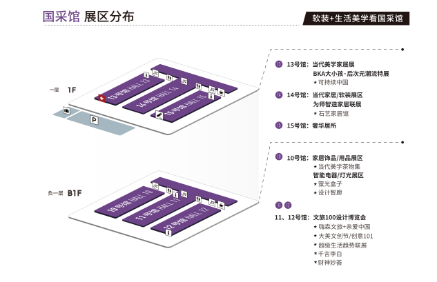 国采馆分布.png