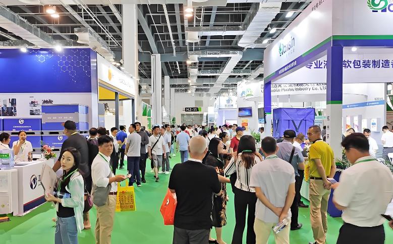 包装展9.jpg 包装展9.jpg