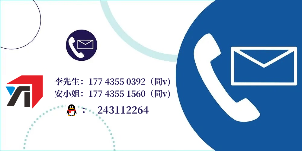 芯火燎原！2026武汉国际芯片及半导体产业展览会见证行业新纪元