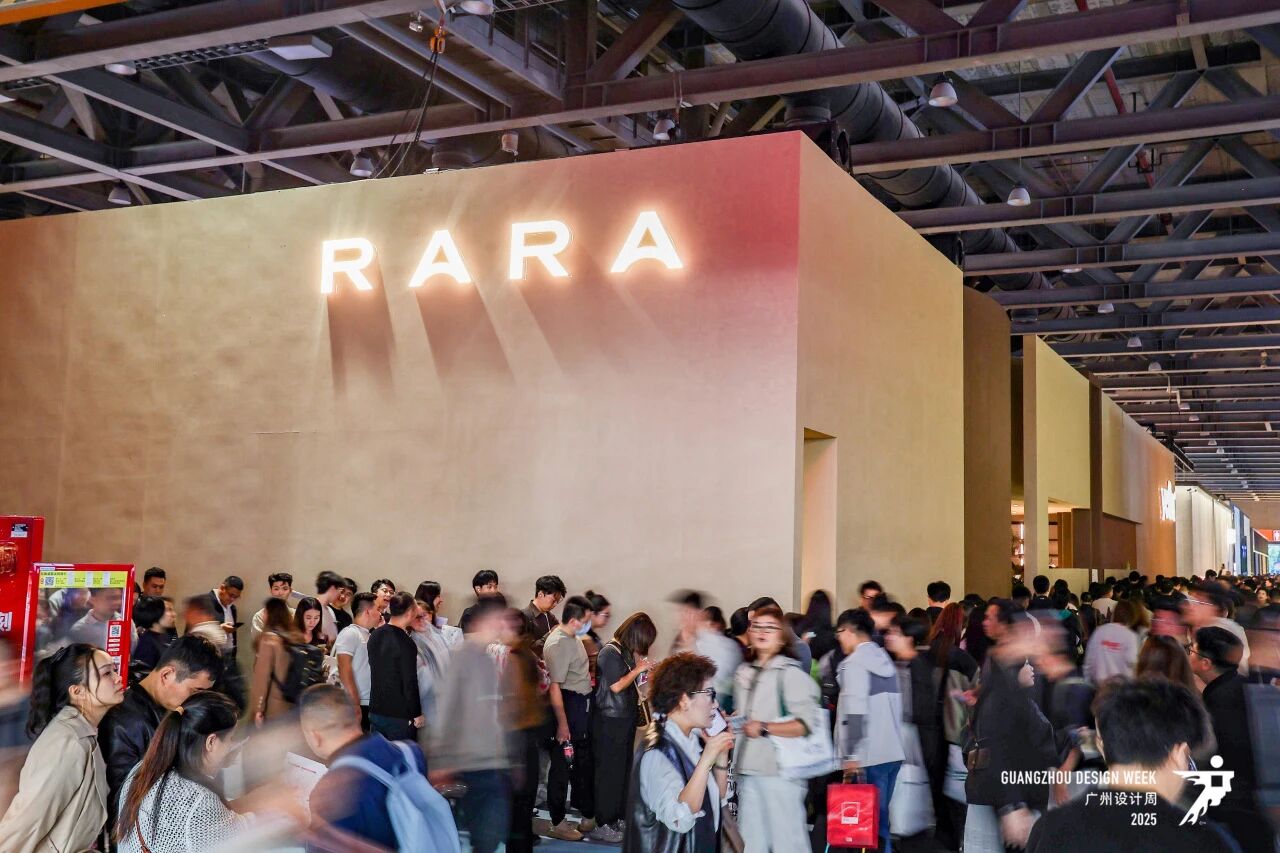 设计周_2026广州设计周（广州智能家居展）欢迎加入