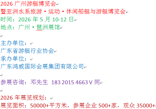 1753685739532.png 1753685739532.png