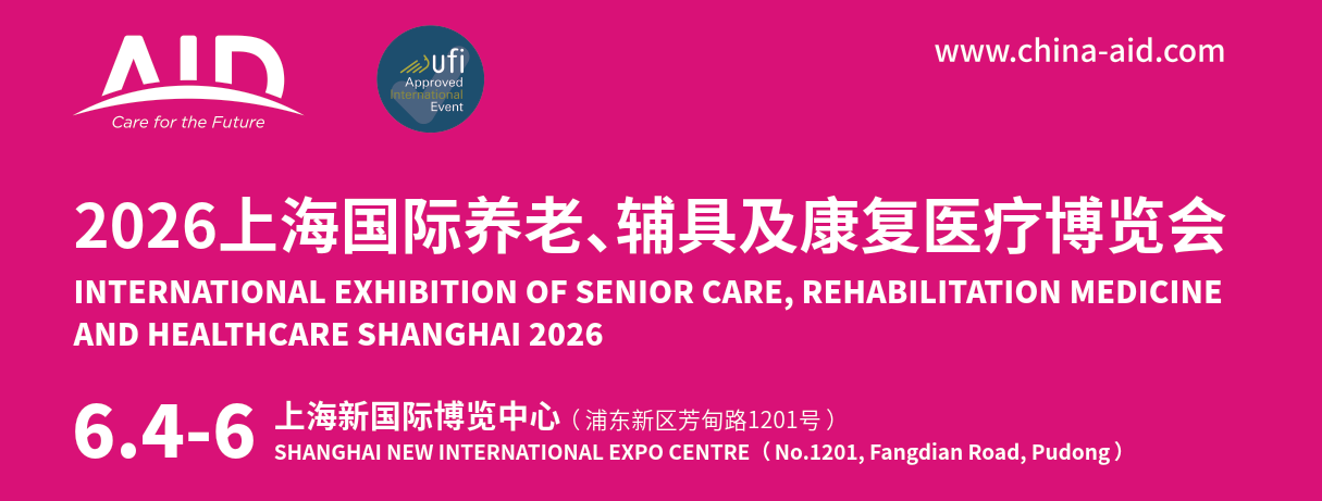 1758679308534.jpg 1758679308534.jpg