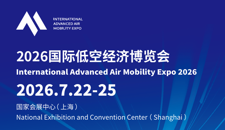 1771902046772.jpg 1771902046772.jpg