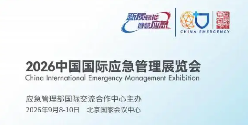 1772158905161.jpg 1772158905161.jpg