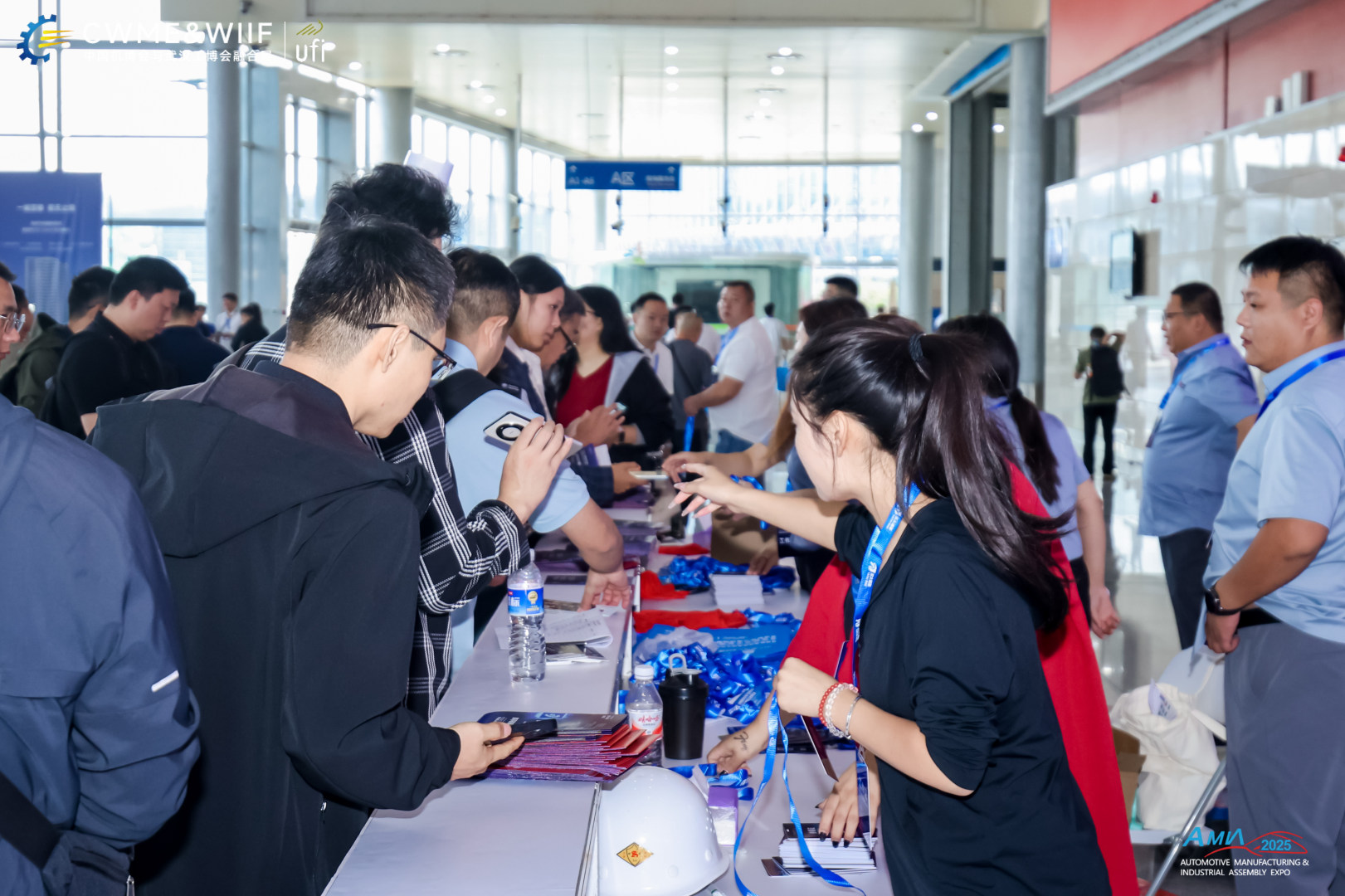 第三代半导体与柔性电子产业2026武汉第三代半导体及柔性电子产业展会抢先看