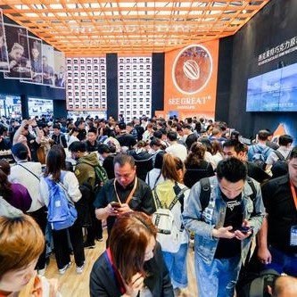 CPCCE 2026首届石油流通高质量发展大会暨国际油气储运基础设备展览会将于10月28日在南京盛大召开