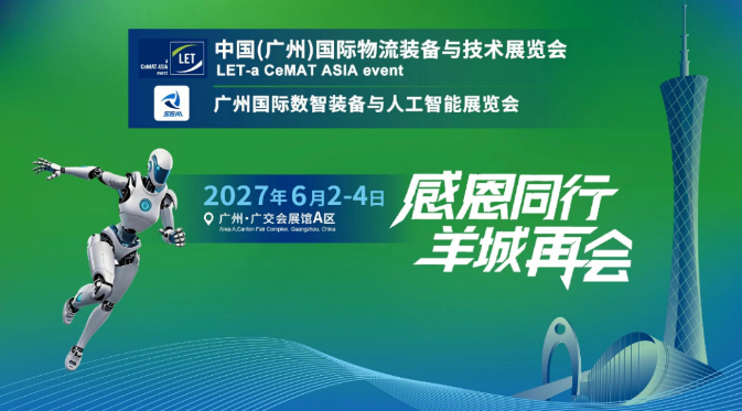 9f8c8171-e2c7-4fc4-a77c-fefc886d30c1.png 9f8c8171-e2c7-4fc4-a77c-fefc886d30c1.png